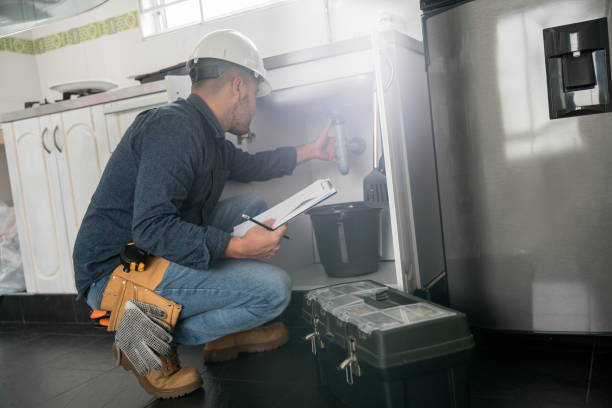 Best Same-Day Plumbing Service  in Clinton, KY