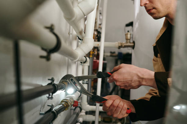  Clinton, KY Plumbing Pros