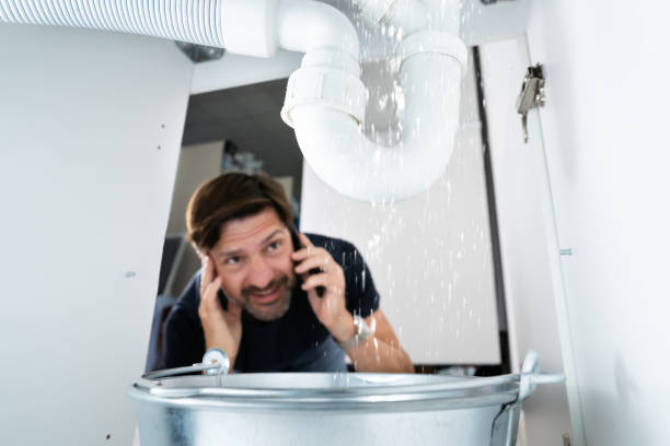 Best Affordable Plumbing Services  in Clinton, KY