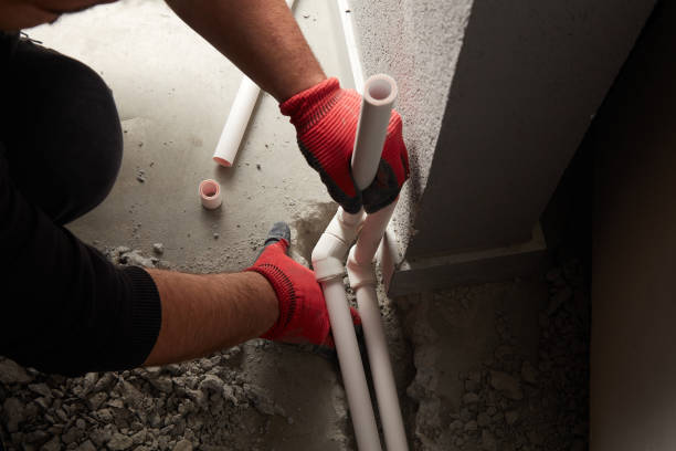 Best 24-Hour Plumber Near Me  in Clinton, KY