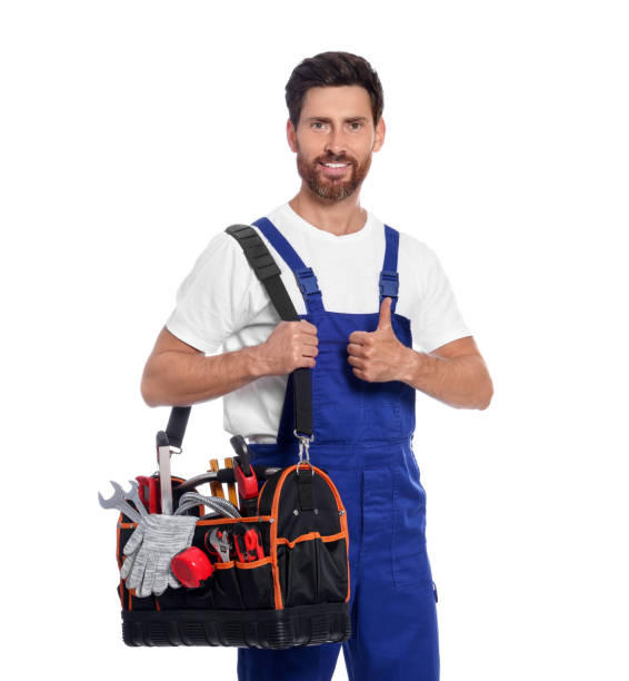 Best Water Softener Installation  in Clinton, KY
