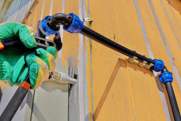 Best Best Plumbers Near Me  in Clinton, KY