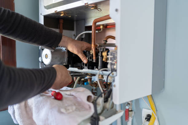 Best Best Plumbers Near Me  in Clinton, KY
