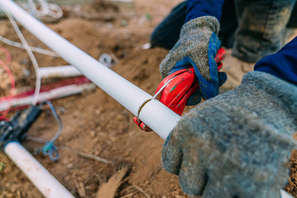 Best Local Plumber Services  in Clinton, KY